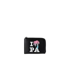 I Love PA Wallet