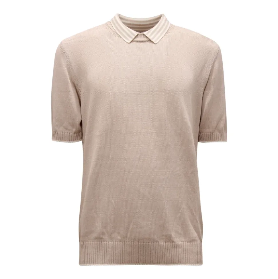 I4743 Maglia