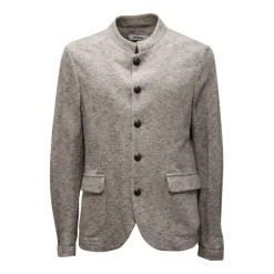 IMPERIA Jacket
