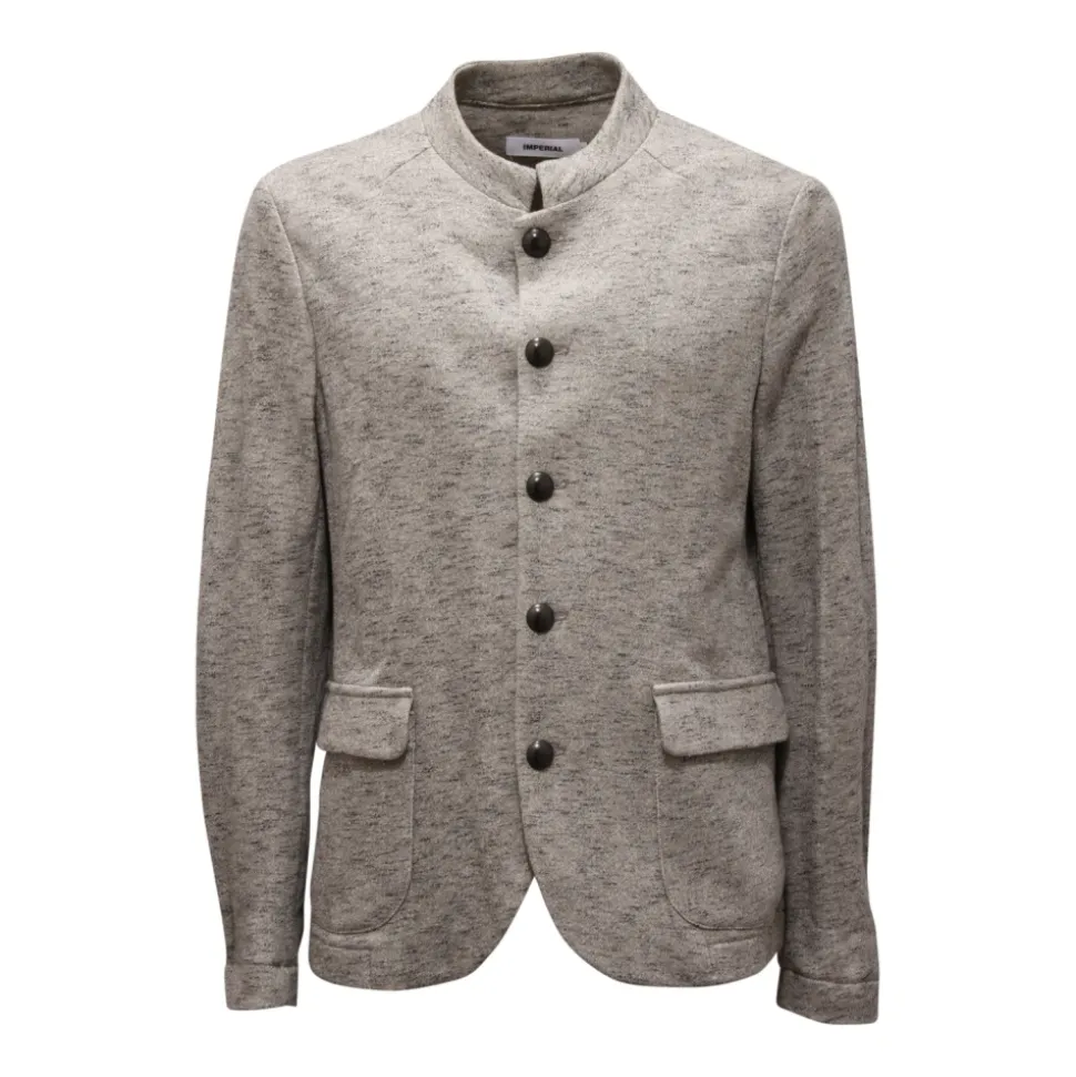 IMPERIA Jacket
