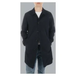 Impermeable Limón