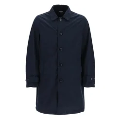 Impermeable Limón