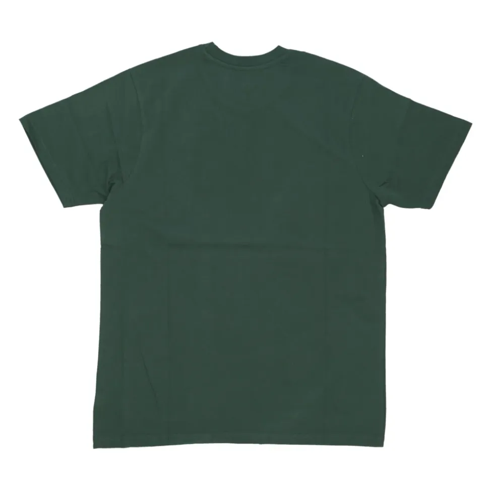 Imprint Echo Tee