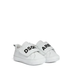 Indoor Shoes