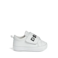 Indoor Shoes