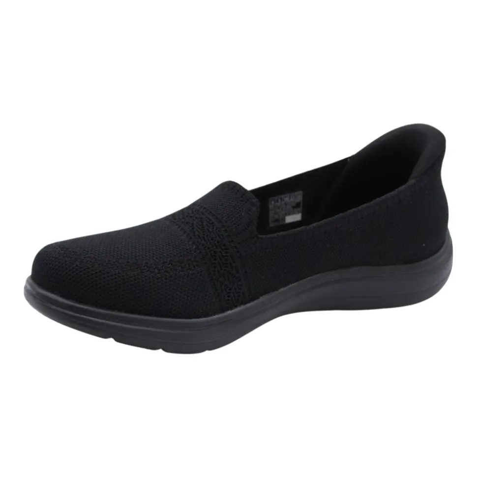 Industria Loafer