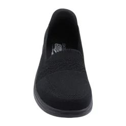 Industria Loafer