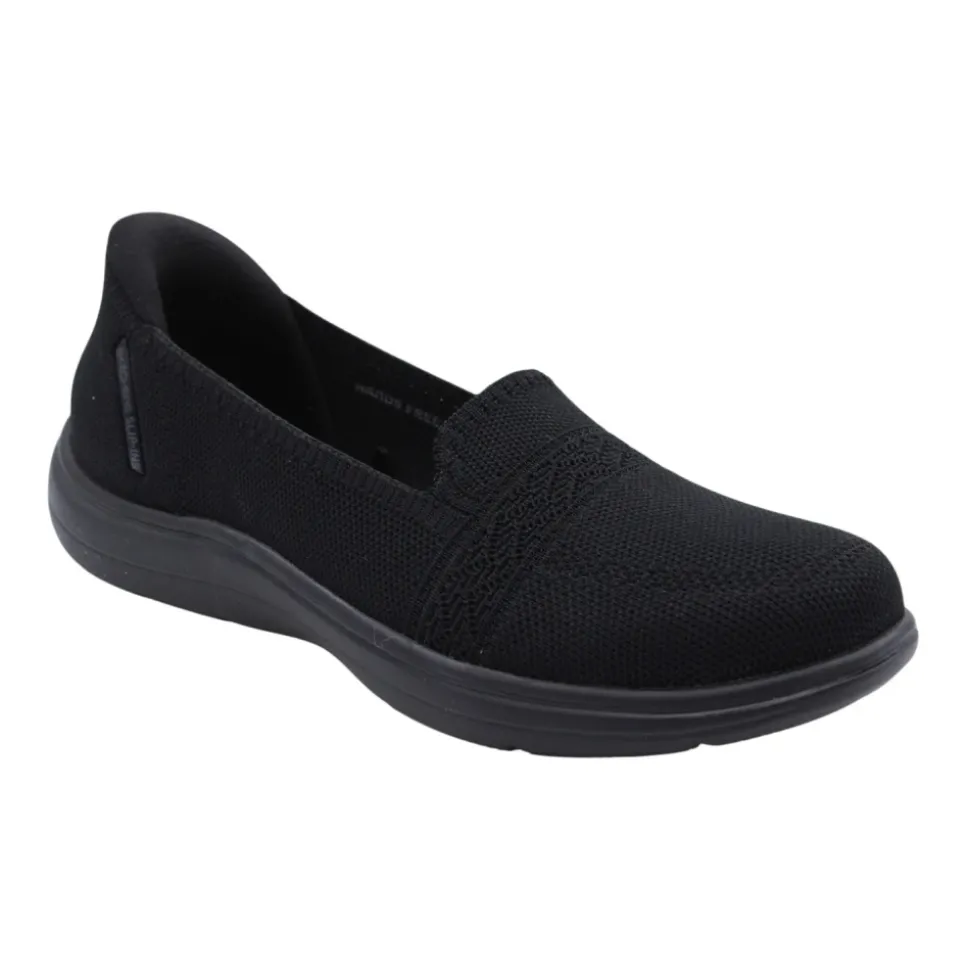 Industria Loafer
