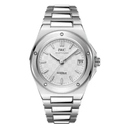 Ingenieur Automatic 35