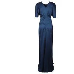 Isabella Gown