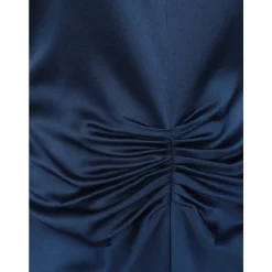 Isabella Gown
