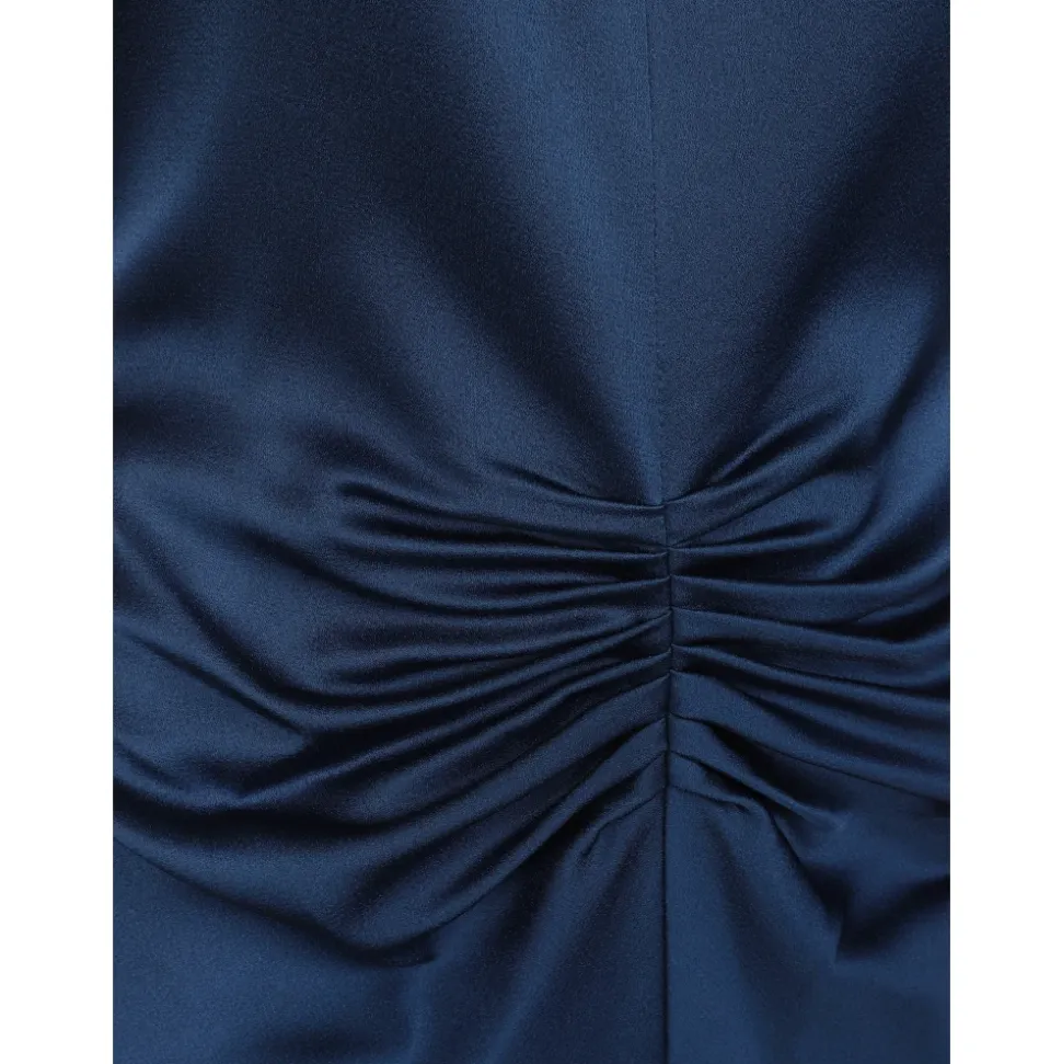 Isabella Gown