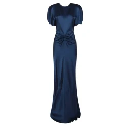 Isabella Gown