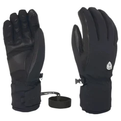 I-Super Radiator W GTX Glove