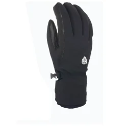 I-Super Radiator W GTX Glove