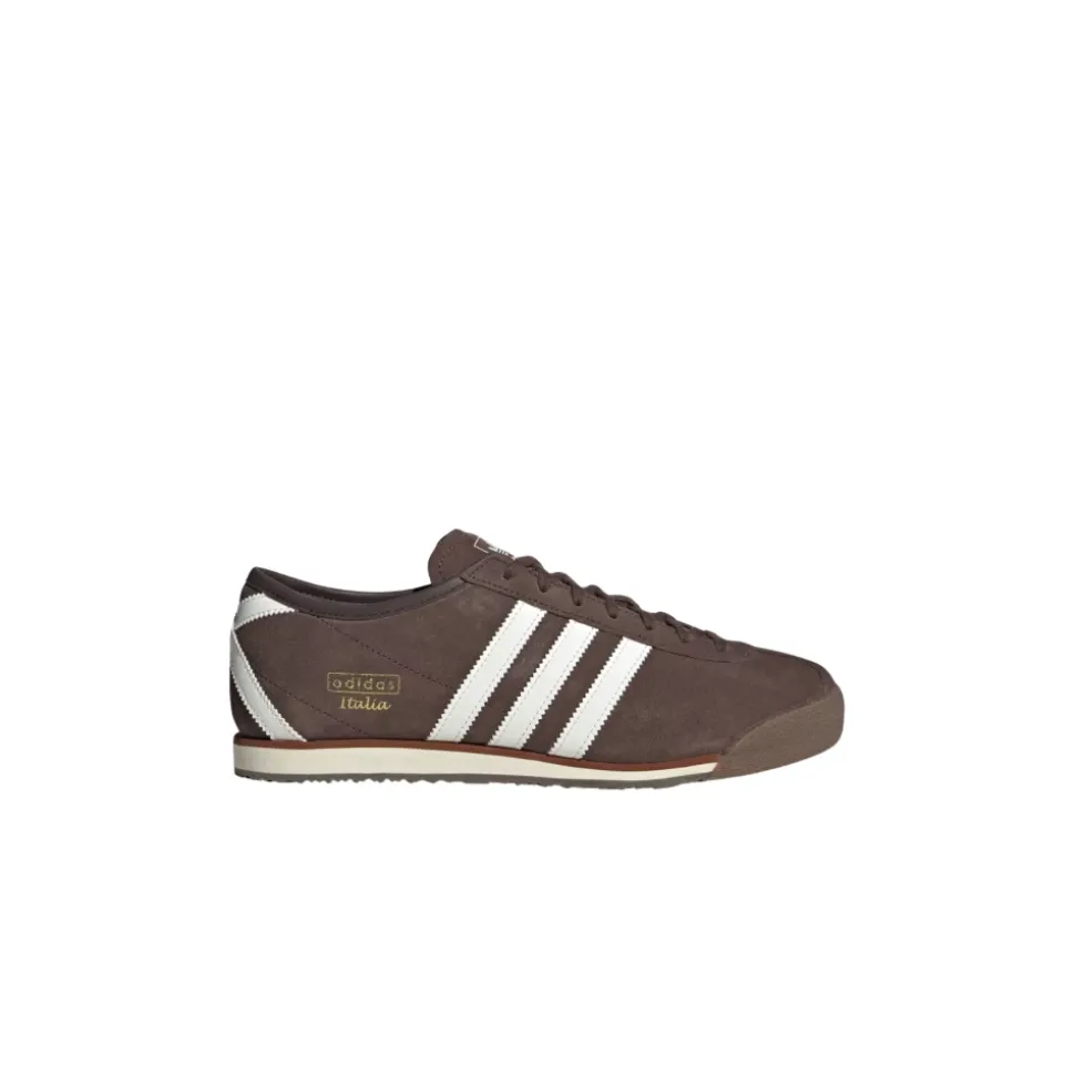 Italia 70s Shoe