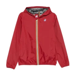 Jack Plus Dot Jacket