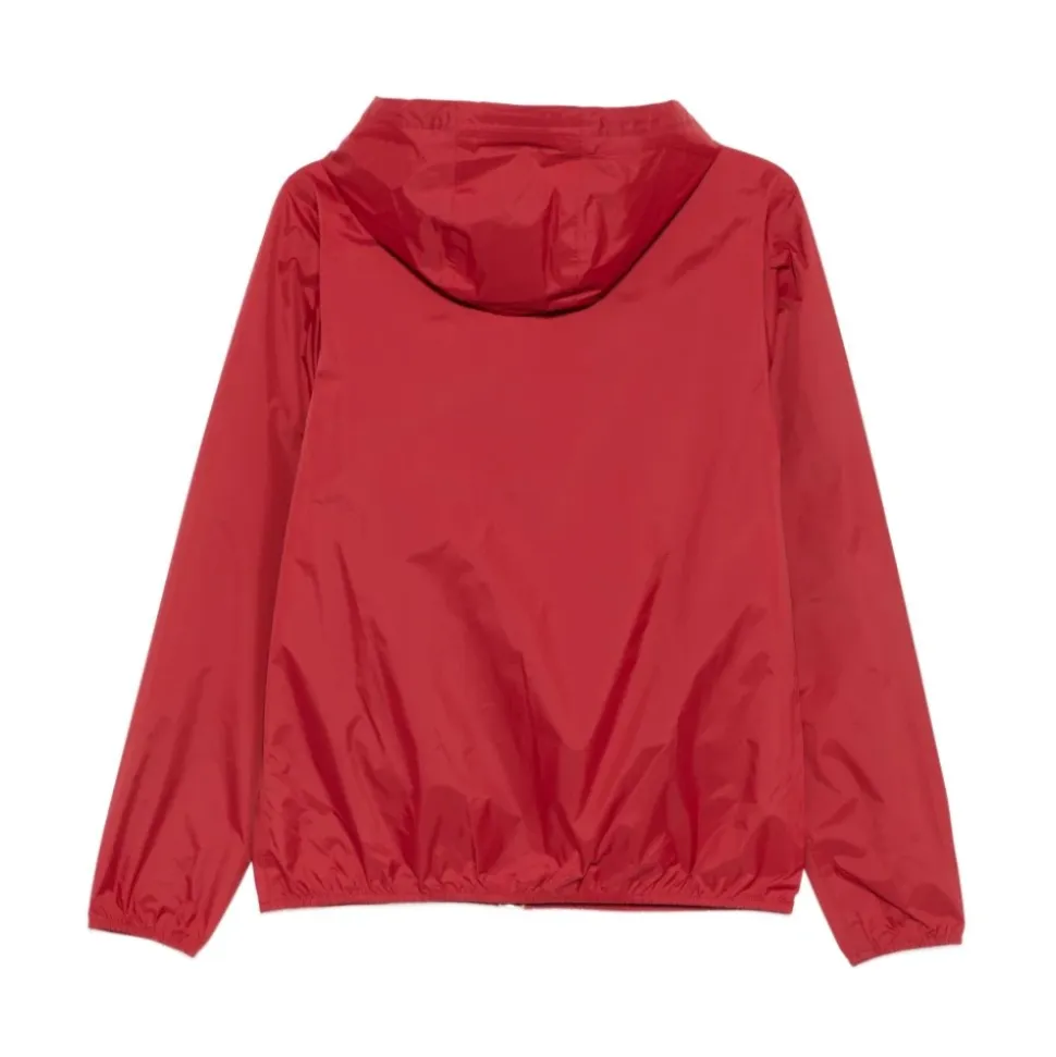 Jack Plus Dot Jacket