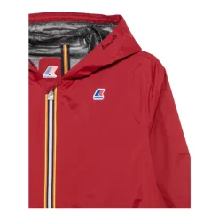 Jack Plus Dot Jacket