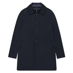 JA Coat