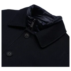 JA Coat