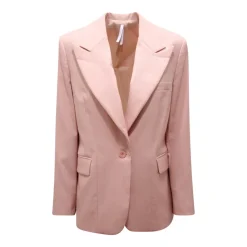 JAJ8HEE Jacket