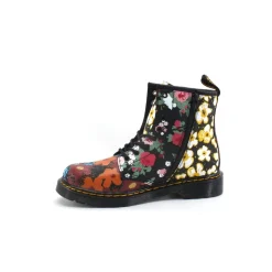 1460J Ankle Boot