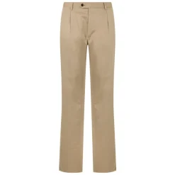 Jarvis Trousers