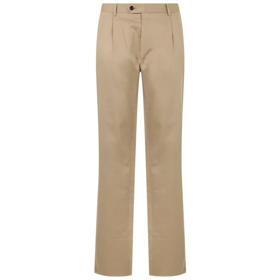Jarvis Trousers