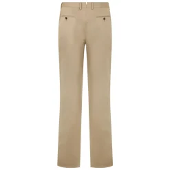 Jarvis Trousers