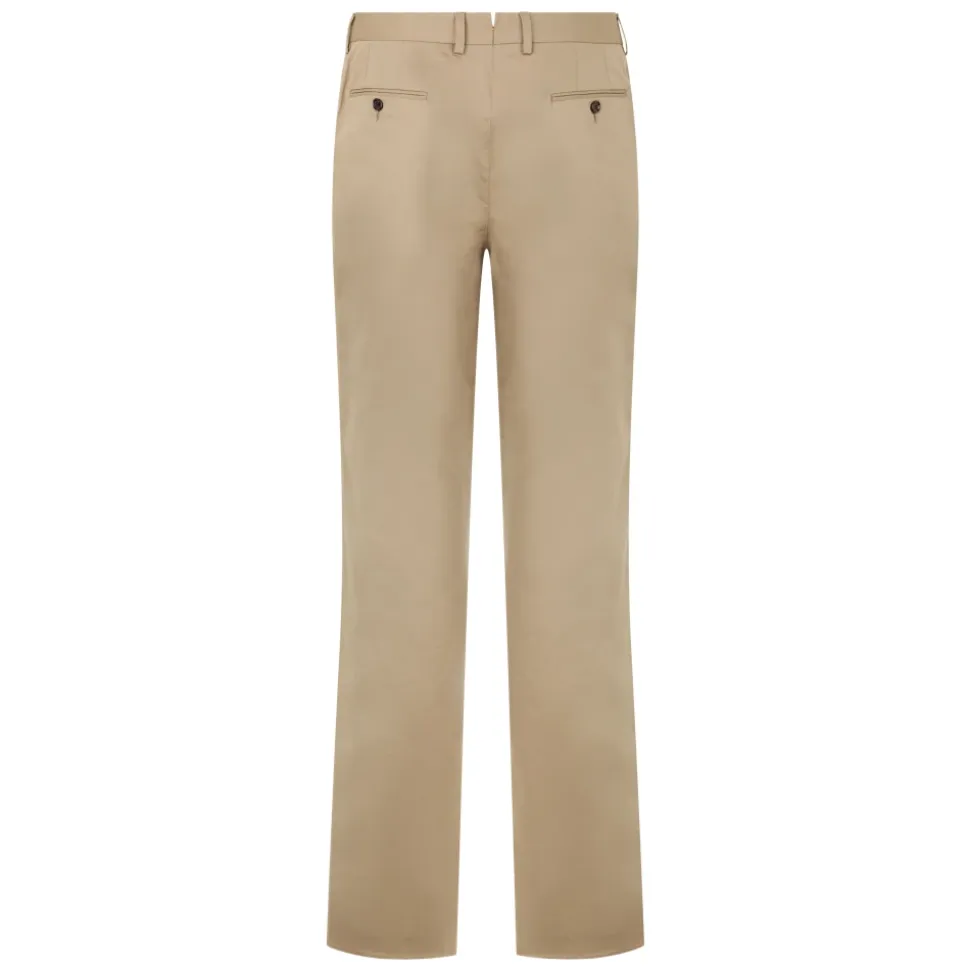Jarvis Trousers
