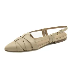 J710 Ballerina