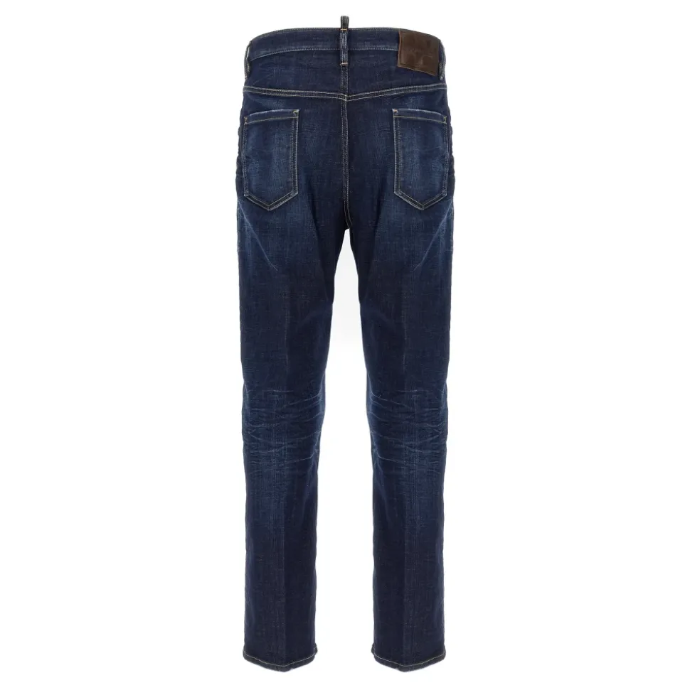 642 Jeans