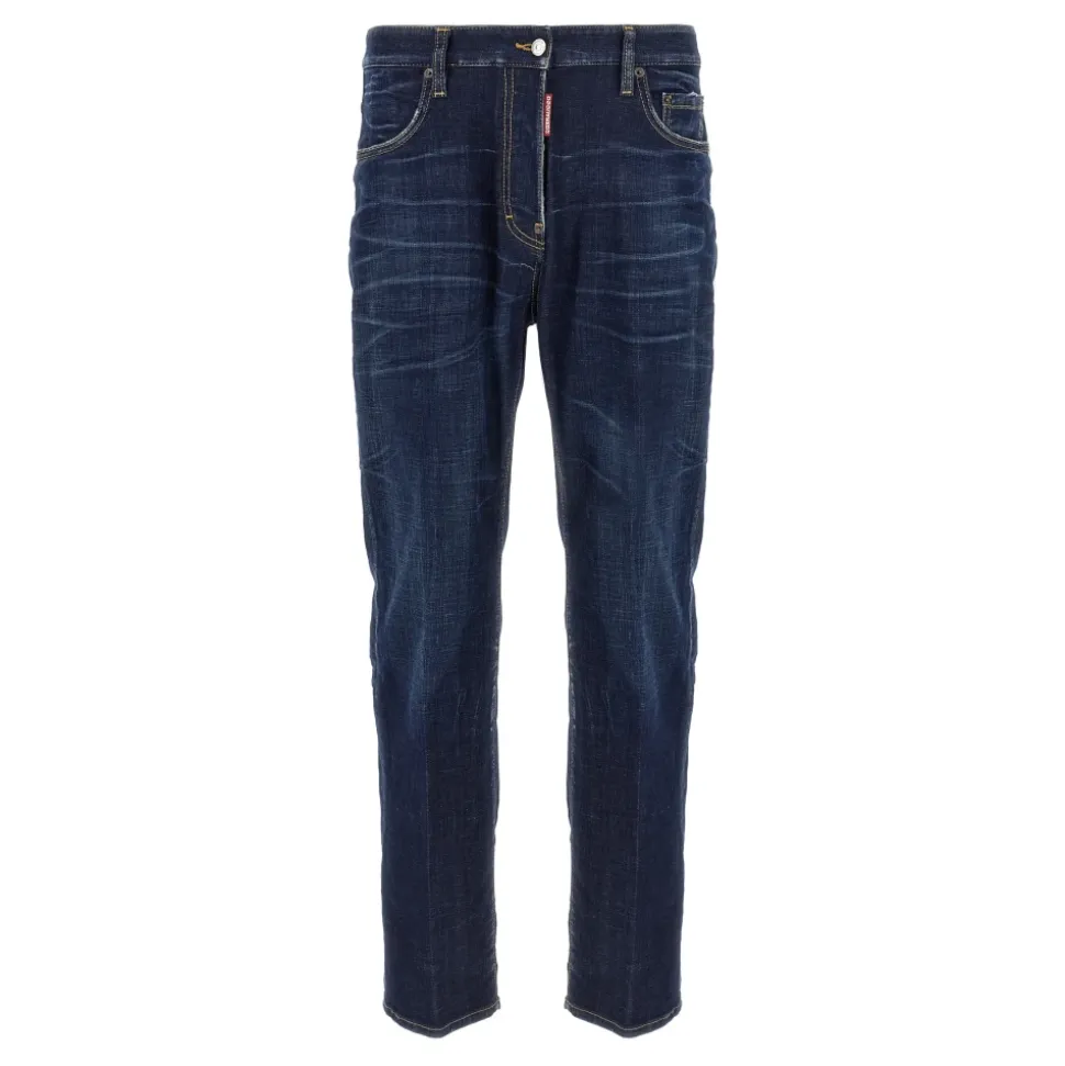 642 Jeans