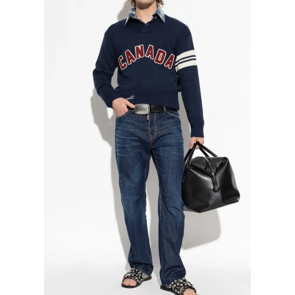 642 Jeans