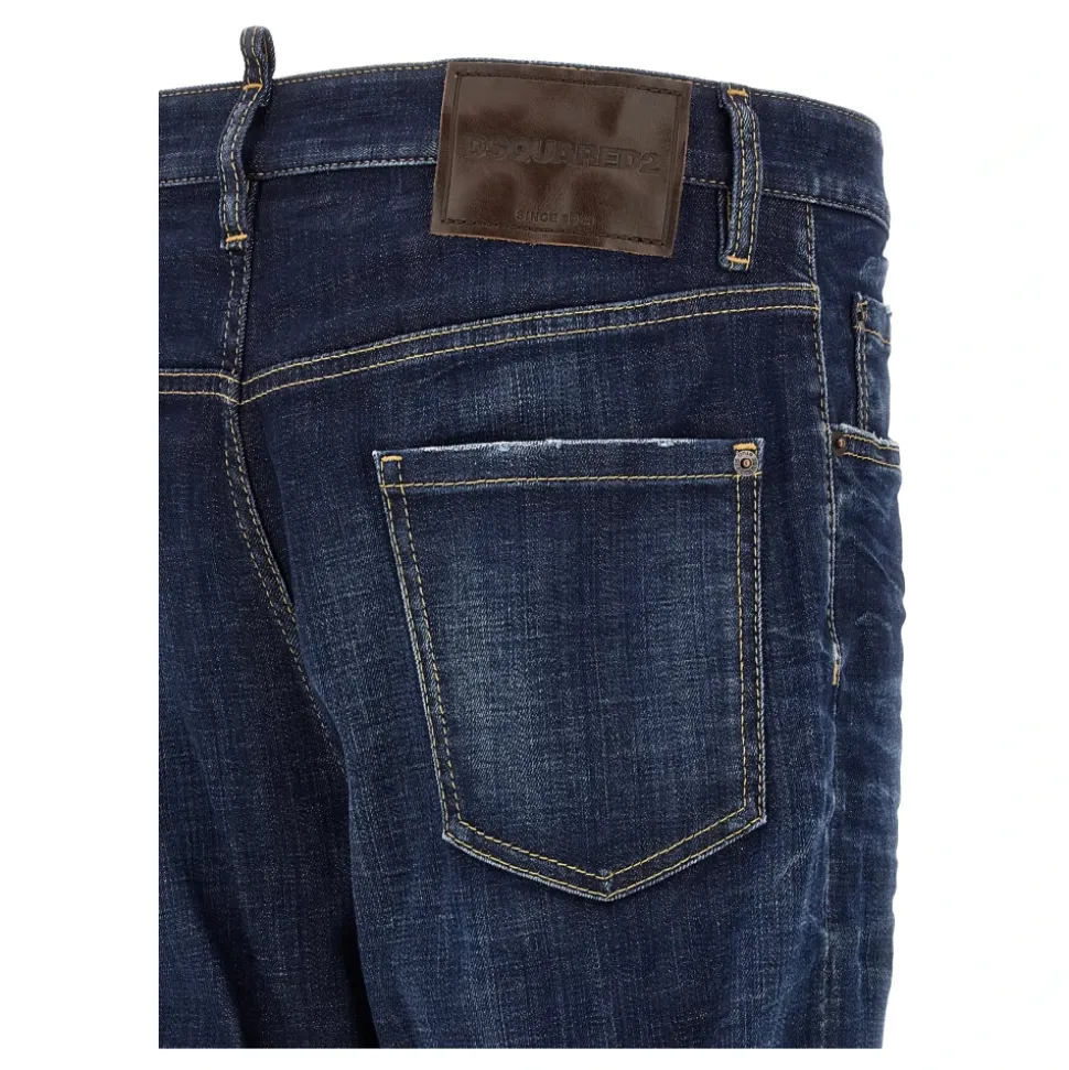 642 Jeans