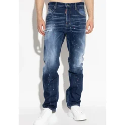 Jeans 642
