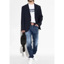 Jeans 642
