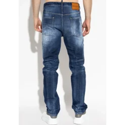 Jeans 642