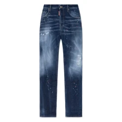 Jeans 642