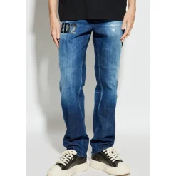 Jeans 642