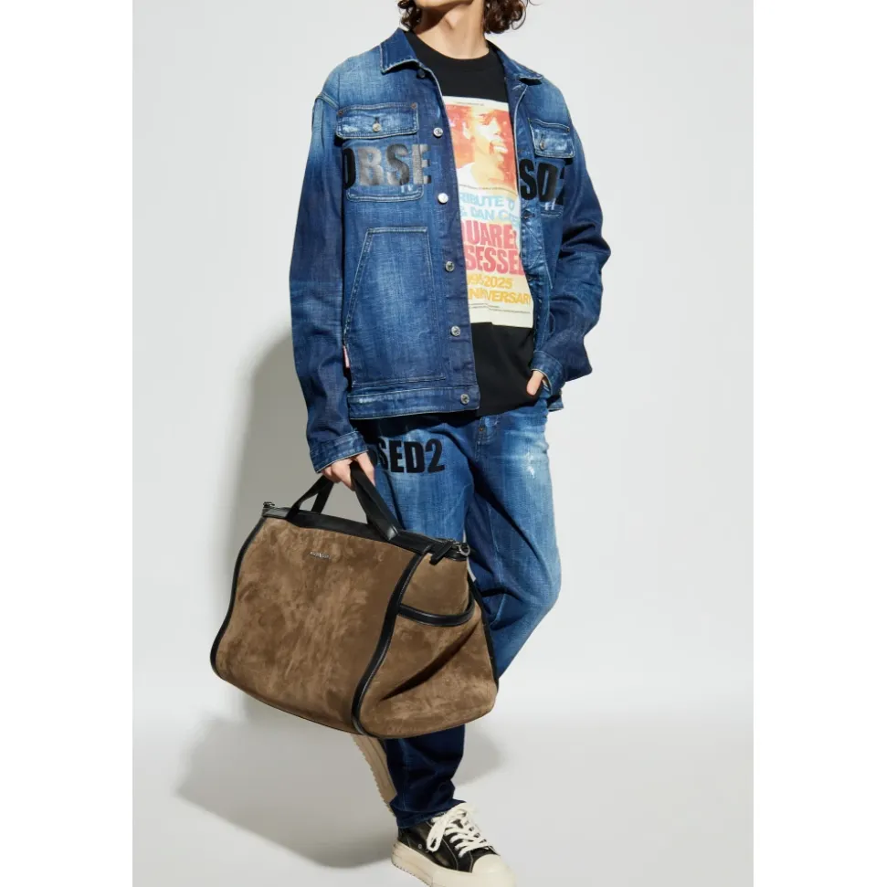 Jeans 642