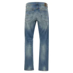 3301 Jeans