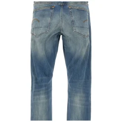 3301 Jeans