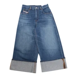 Jeans 5837AQ