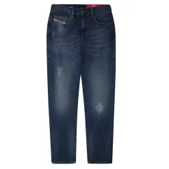 Jeans Base