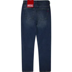 Jeans Base
