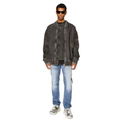 Jeans 5 bolsillos para Hombre 1979 SLEENKER