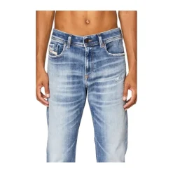 Jeans 5 bolsillos para Hombre 1979 SLEENKER