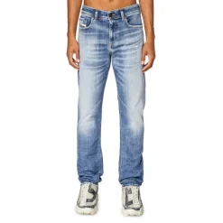 Jeans 5 bolsillos para Hombre 1979 SLEENKER